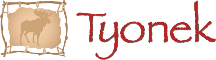 Tyonek Services Group Inc Logo