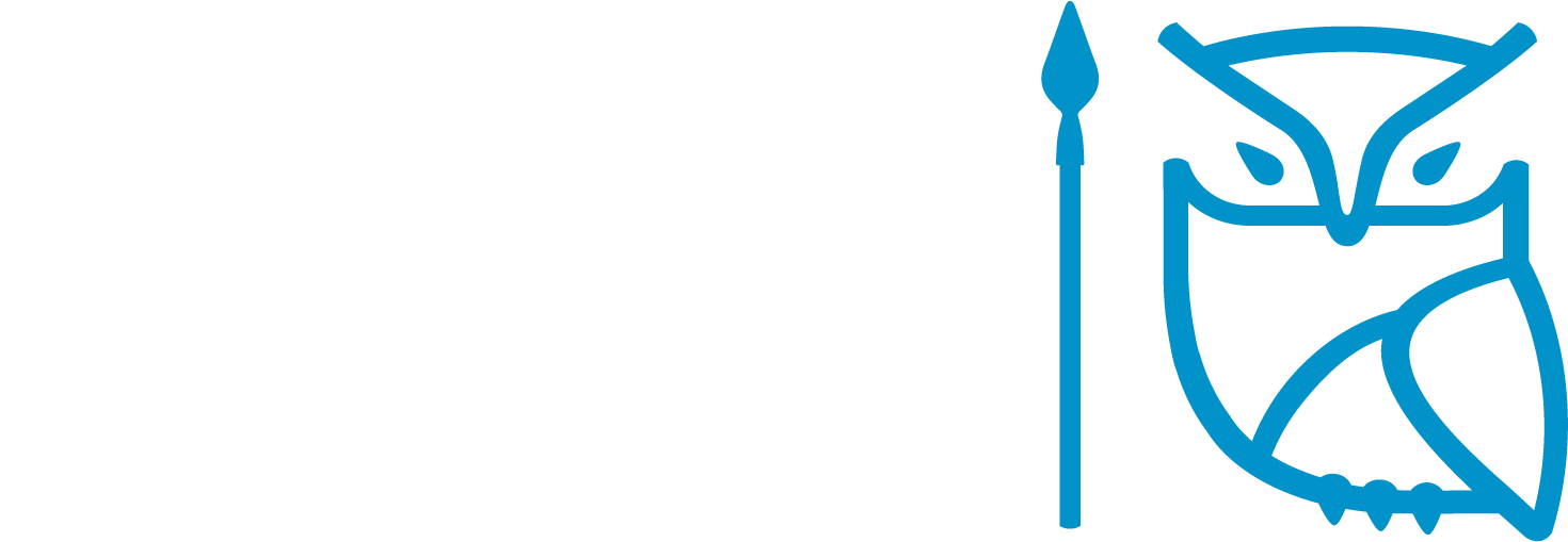 Tyto Athene, LLC