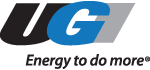 UGI Utilities, Inc