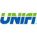 Unifi