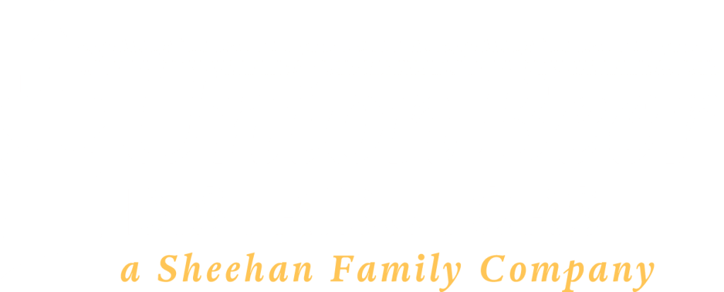 Union Beer Distributors