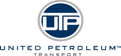 United Petroleum Transport Ltd.