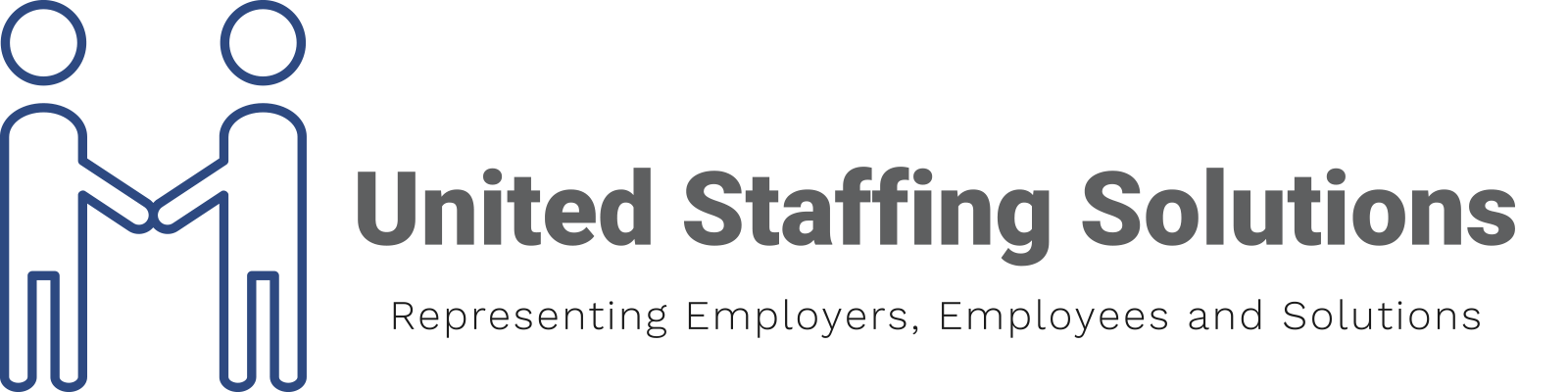 United Staffing Solutions