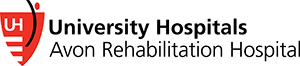 University Hospitals Avon Rehabilitation Hospital