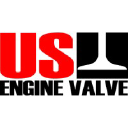 US Engine Valve