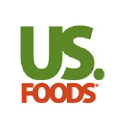 US Foods Logo