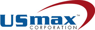 USmax Corporation