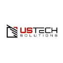 US Tech Solutions