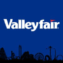 Valleyfair