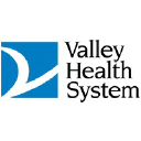 Valley Health