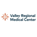 Valley Regional Medical Center