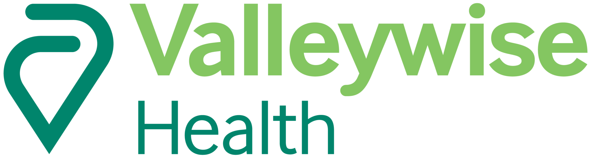 Valleywise Health System