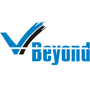 Vbeyond Corporation