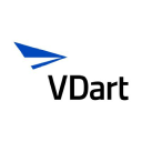 VDart, Inc.