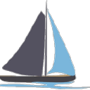 Venture Homes Realty