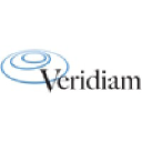 Veridiam Logo