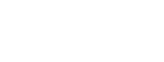 Vermont Law School