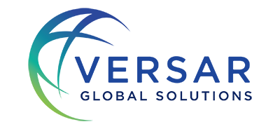 Versar Global Solutions