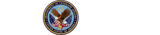 Veterans Health Administration Logo