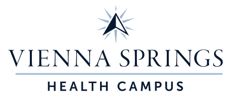 Vienna Springs Health Campus