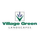 Village Green Landscapes