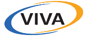 VIVA USA INC Logo