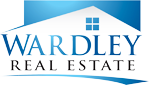 Wardley Real Estate