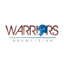 Warriors Recruiting