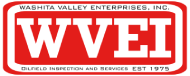 Washita Valley Enterprises, Inc Logo