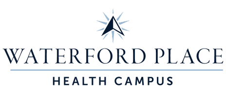 Waterford Place Health Campus