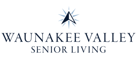 Waunakee Valley Senior Living