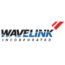 Wavelink Inc