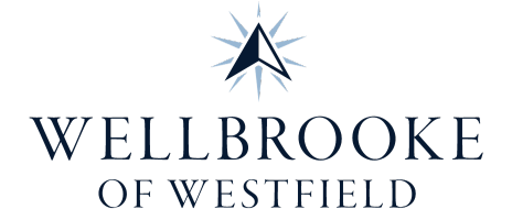 Wellbrooke of Westfield