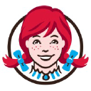 Wendy's Logo