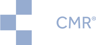 West Coast Medical Resources, LLC