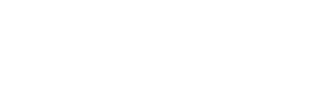 West Columbia Family Dentistry