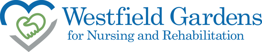 Westfield Gardens Nursing and Rehab Logo