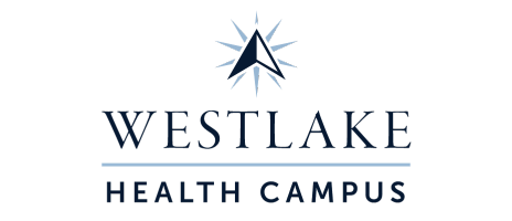 Westlake Health Campus
