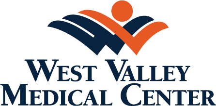 West Valley Medical Center