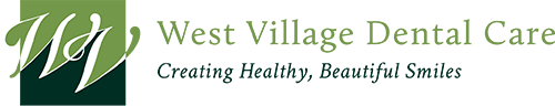 West Villages Dental Care
