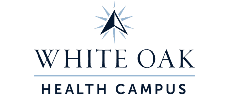 White Oak Health Campus