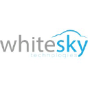 White Sky Technologies LLC