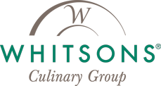 Whitsons Culinary Group