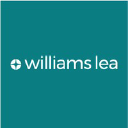 Williams Lea Logo