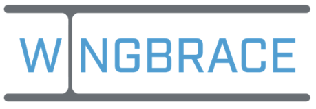 WINGBRACE LLC