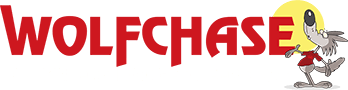 Wolfchase Chrysler Dodge Jeep RAM