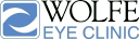 Wolfe Eye Clinic