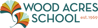Wood Acres School