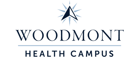 Woodmont Health Campus