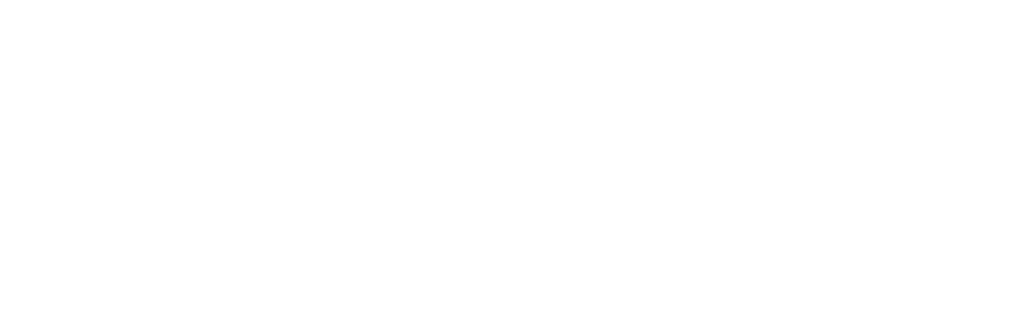 Woods Bros Realty and HOME Real Estate Logo